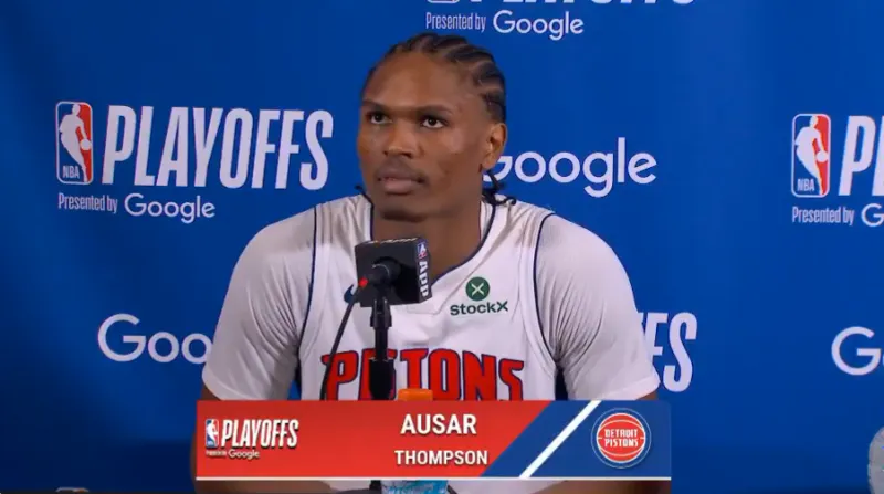 安卓下载-奥萨尔谈让杜伦更多参与：他们收缩时……算了，无可奉告